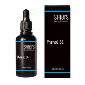 Phenol 88%