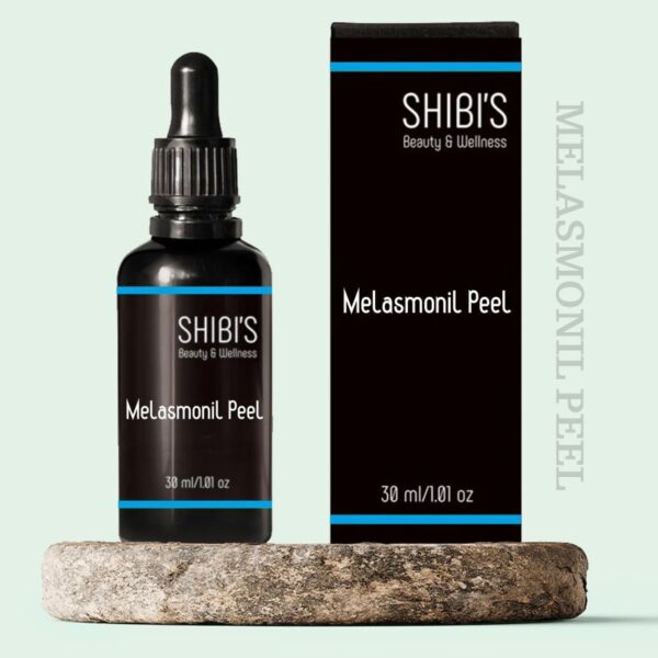 Melasmonil Peel