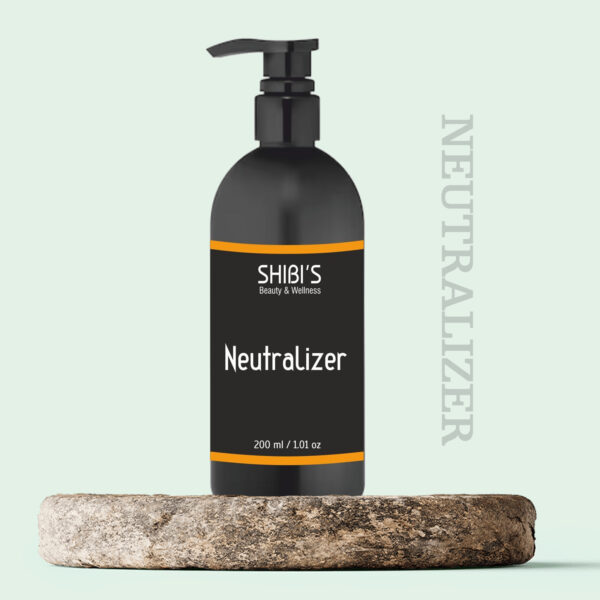 Neutralizer