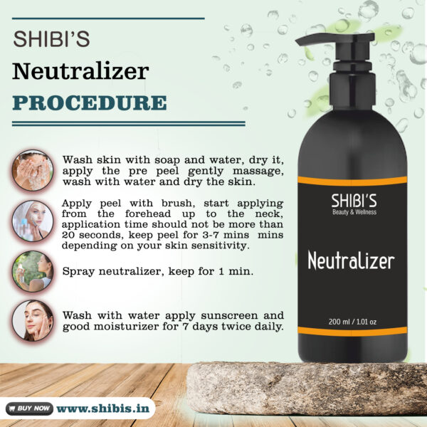 Neutralizer - Image 2