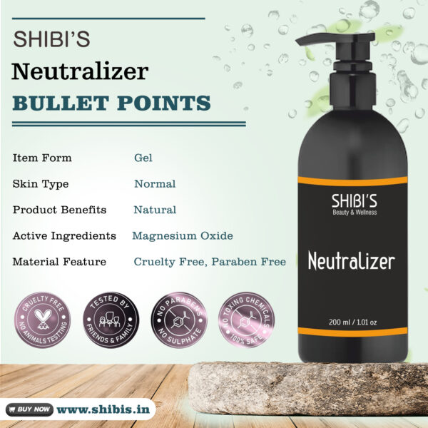 Neutralizer - Image 3
