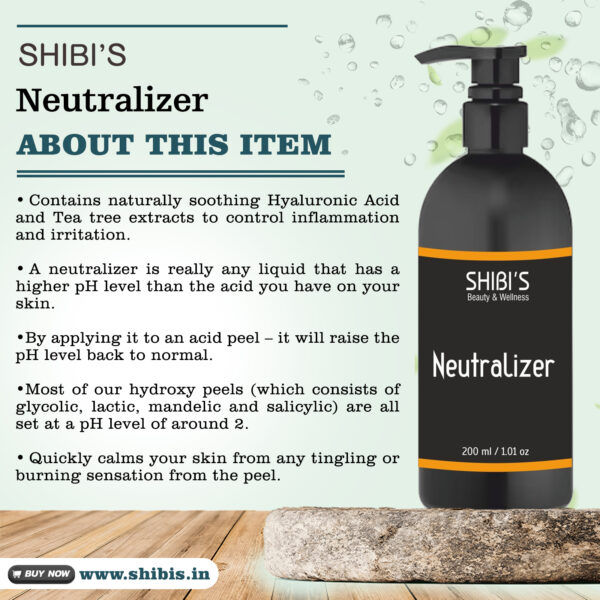 Neutralizer - Image 4