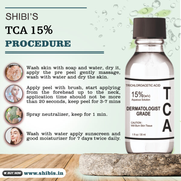 TCA 15% - Image 2