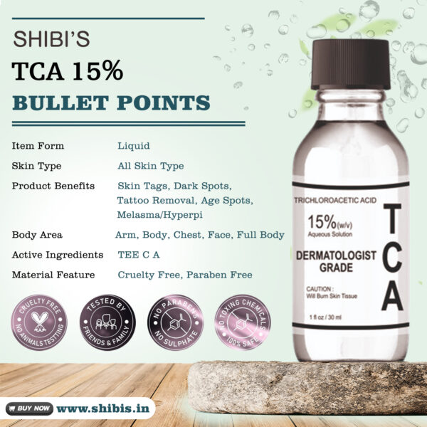 TCA 15% - Image 3