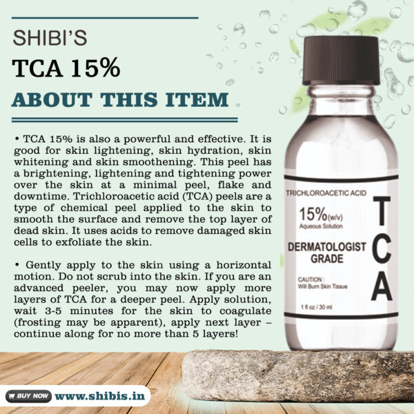 TCA 15% - Image 4