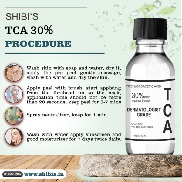TCA 30% - Image 2