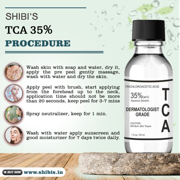 TCA 35% - Image 2