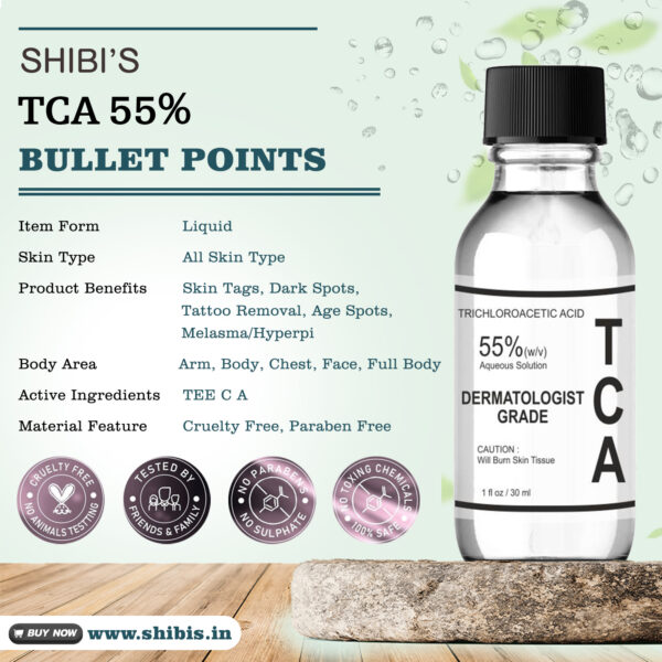 TCA  55% - Image 3