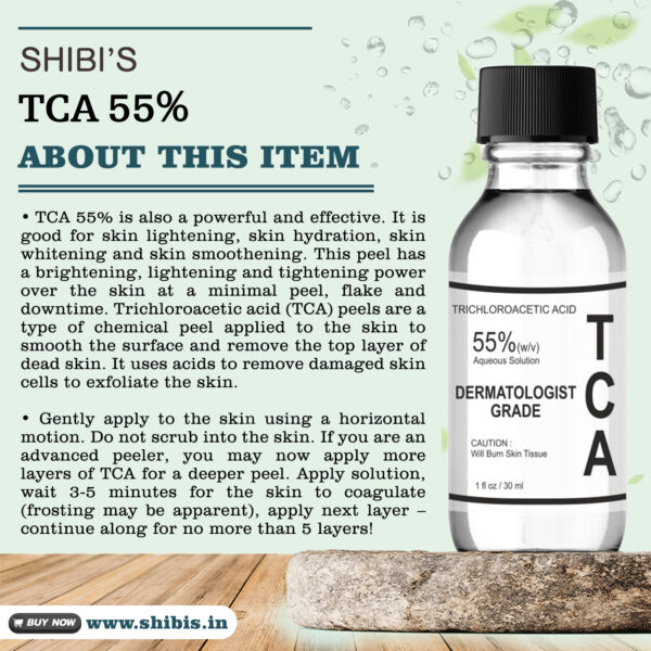 TCA  55% - Image 4