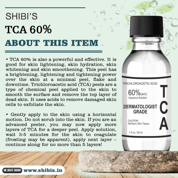 TCA 60% - Image 4