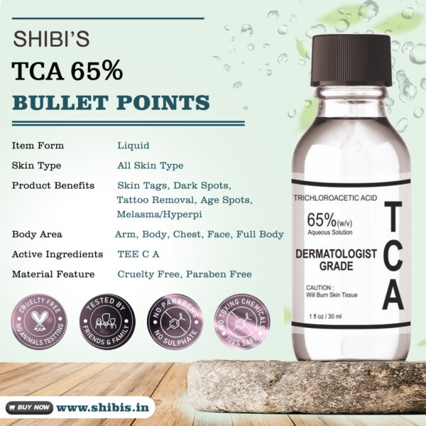TCA 65% - Image 3