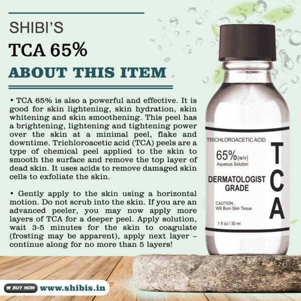 TCA 65% - Image 4