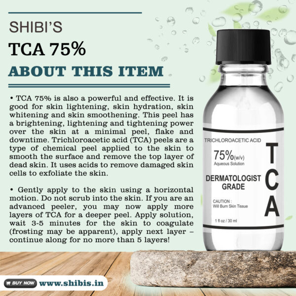 TCA 75% - Image 4