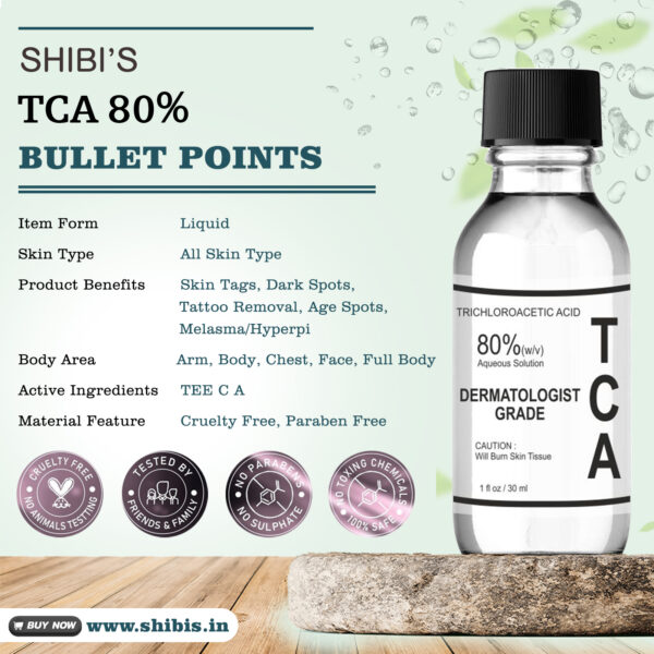 TCA 80% - Image 3