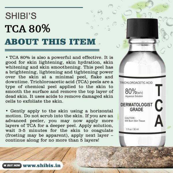 TCA 80% - Image 4
