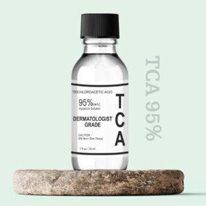 TCA 95%